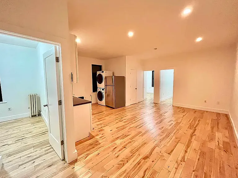 47-22 46th St #2F — Photo 12