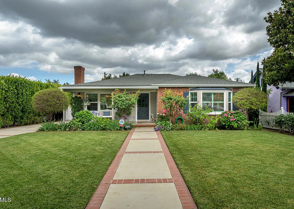 1st image of 1644 Morada Pl