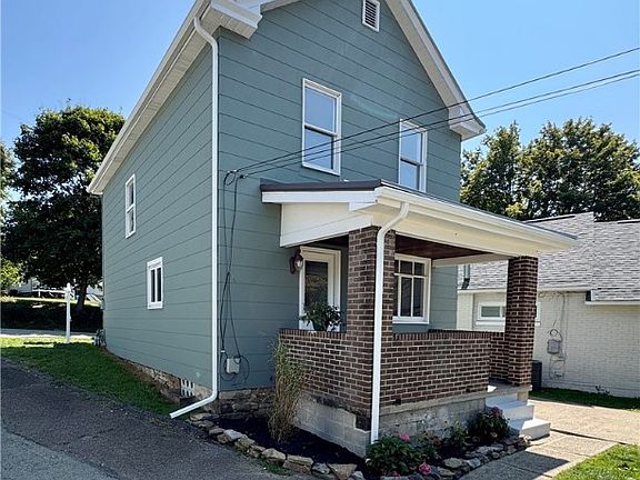 3rd image of 367 1st St