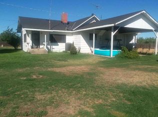 2234 Walnut Ave, Marysville, CA