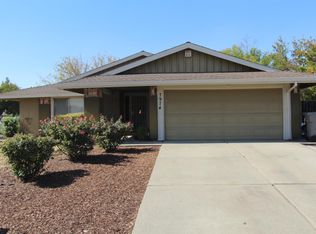 7974 Deer Creek Dr, Sacramento, CA
