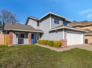 8377 Alpinmead Cir, Sacramento, CA