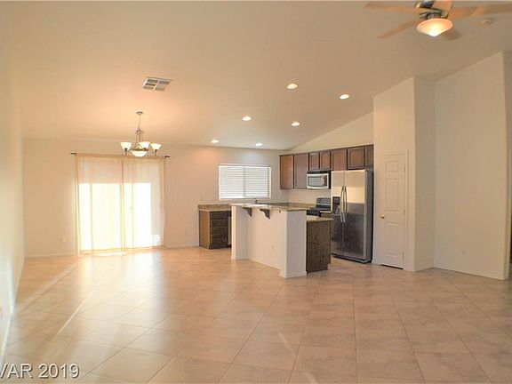 5th image of 5925 Baronne Prevost St