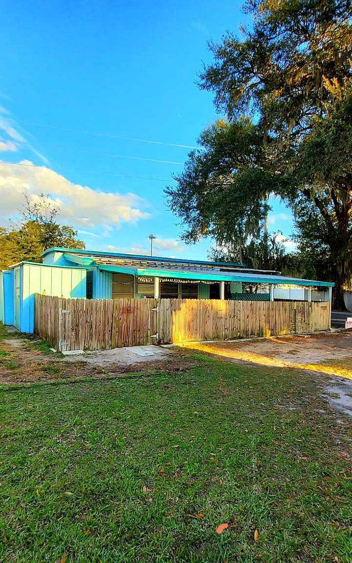 34408 State Road 54 LOT 173A, Wesley Chapel, FL 33543 MLS 11238651