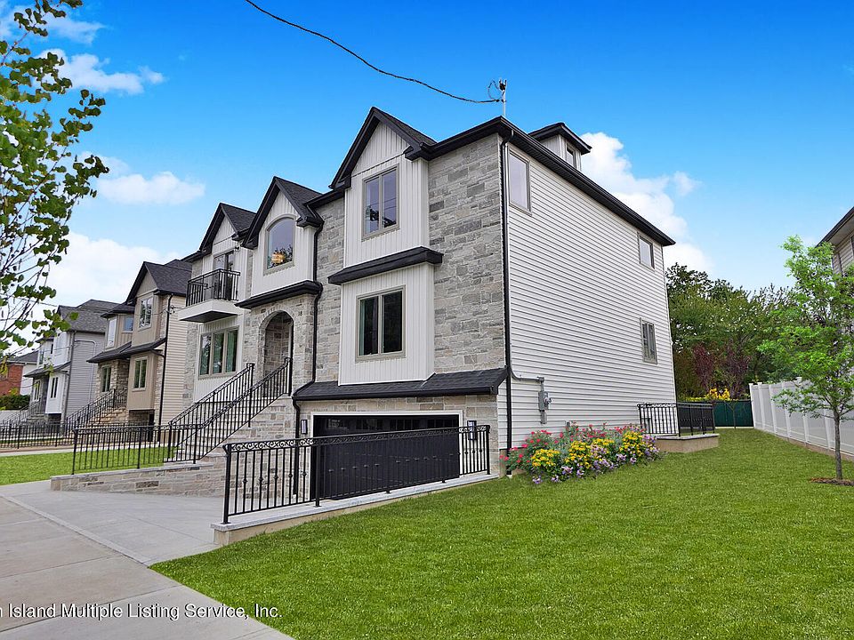 18 Bedell Ave, Staten Island, NY 10307 Zillow