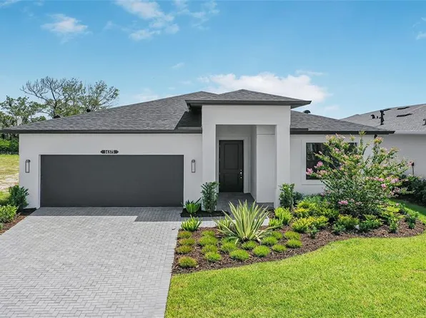 14375 HAMMOCK OAK STREET, PARRISH, FL 34219
