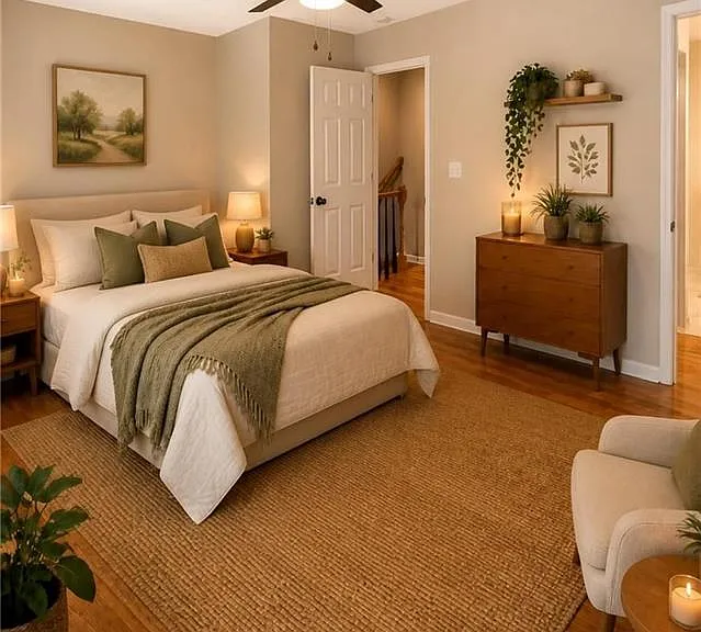 5200 Laurel Bridge Dr SE — Photo 2