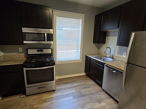 4th image of 4941 Arsenal St #2