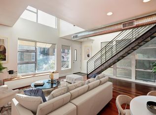 792 Alloy Ct, West Sacramento, CA 95691