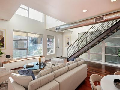 792 Alloy Ct, West Sacramento, CA, 95691