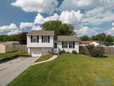 1072 Springwood Dr, Fremont, OH, 43420