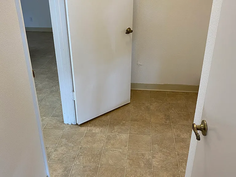 5501 Mike Arthur Ct — Photo 12