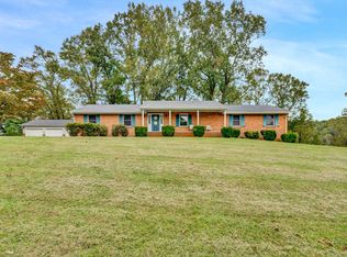 107 Woodthrush Dr, Vinton, VA 24179