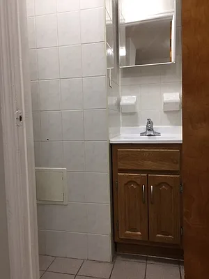 Rented by Landmark Real Estate | media 4