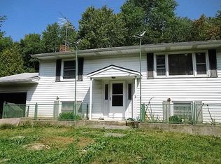 40 Lord Rd, Nineveh, NY 13813