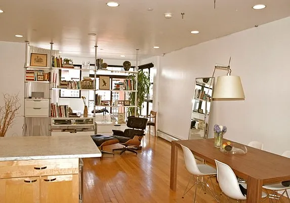 Rented by NY Casa Group | media 31