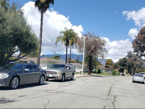 5th image of 1559 Carnation Way