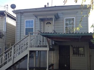 1529 3rd St, Oakland, CA 94607