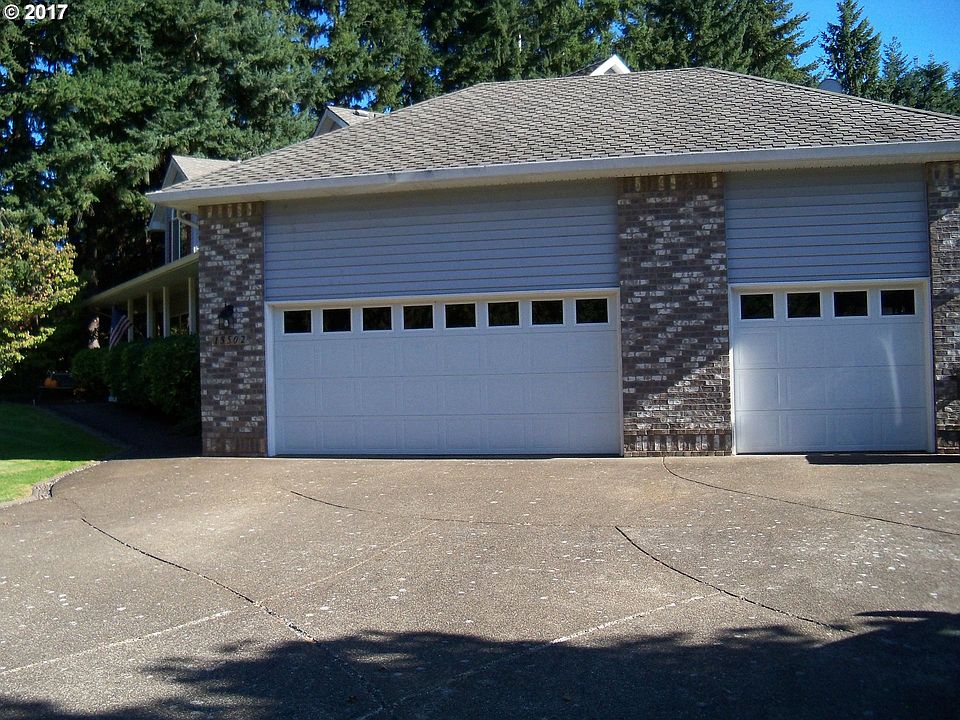 15502 S Old Acres Ln, Oregon City, OR 97045 Zillow