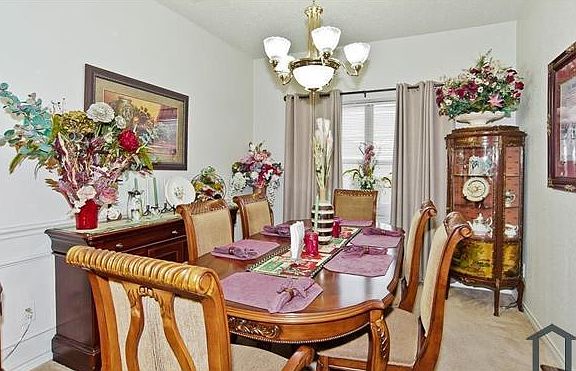 5th image of 3009 Caribou Ct #0