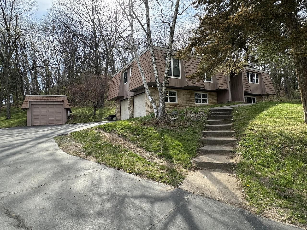 5631 Fox Chase DRIVE, Hokah, MN 55941 Zillow