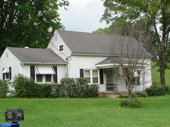 2nd image of 2459 Whitaker Ln