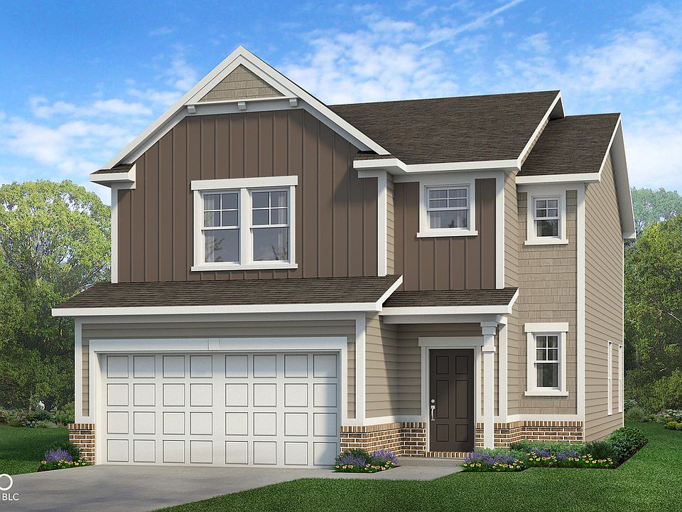 1st image of 1951 Black Oak Dr