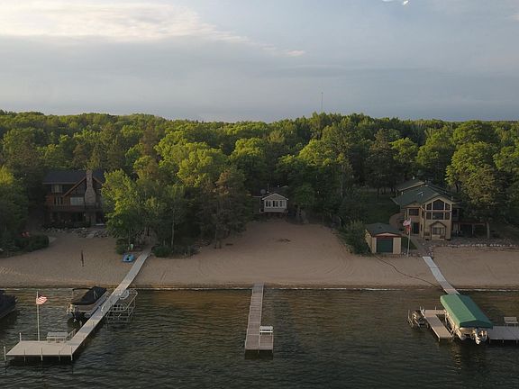 2nd image of 14195 N Horseshoe Lake Rd