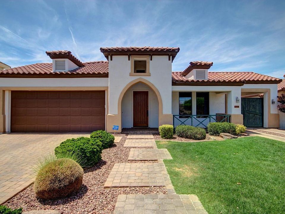 1st image of 238 N Parkview Ct