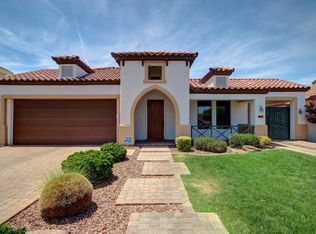 238 N Parkview Ct, Litchfield Park, AZ 85340
