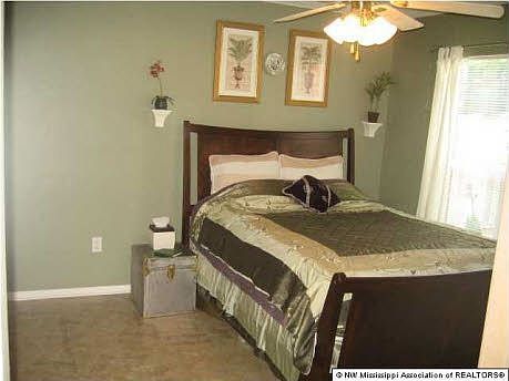 2nd image of 5573 Donald Dr