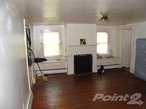 Dining Rm