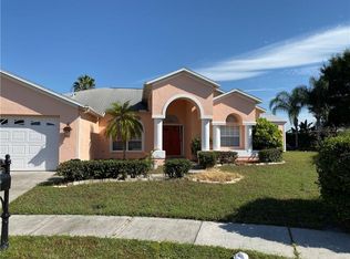 8401 Cambria Ct, New Port Richey, FL 34653