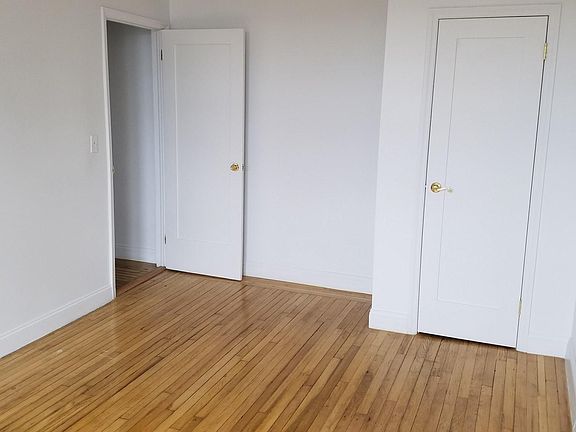 2nd image of 2857 Sedgwick Ave APT 3A