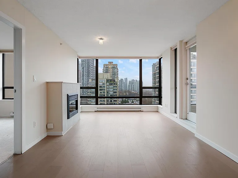 4118 Dawson St #180X — Photo 1
