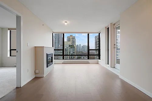 4118 Dawson St #180X Photo 1