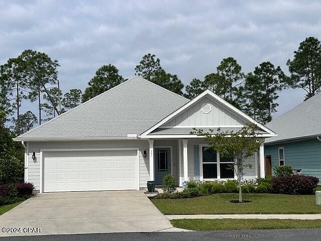 1st image of 397 Emerald Cove St