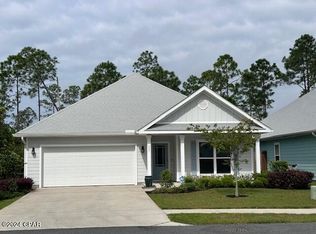 397 Emerald Cove St, Panama City Beach, FL 32407
