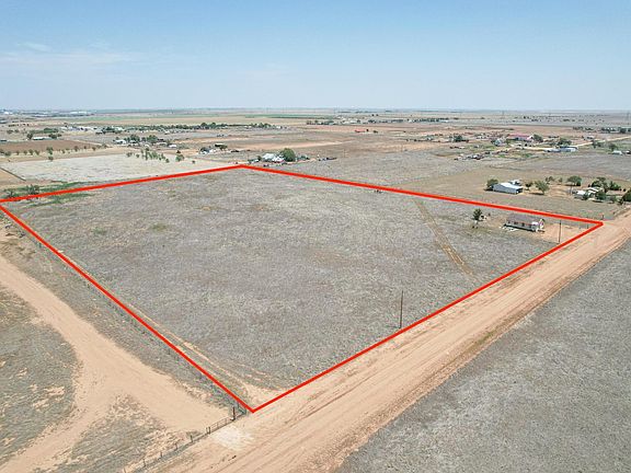 2nd image of 4165 County Road 5a
