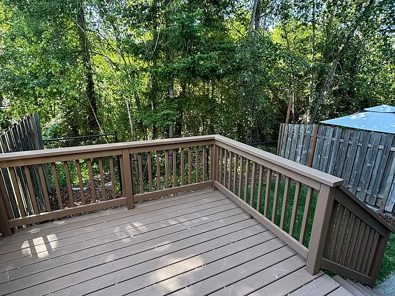 57 SW 206th Ave — Photo 10