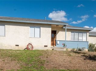 12140 Tanfield Dr, La Mirada, CA 90638