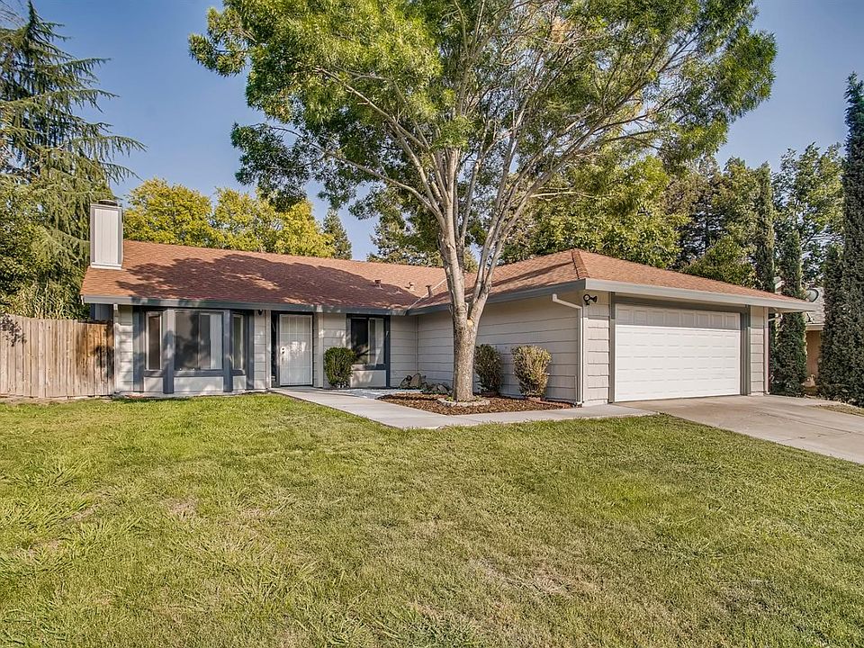 1st image of 7052 McDermott Dr