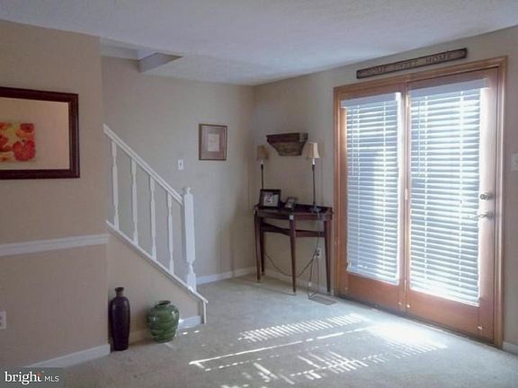 5th image of 2646 Adams St