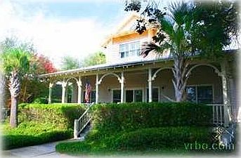 1st image of 87 Grand Pavilion Dr