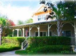 87 Grand Pavilion Dr, Isle of Palms, SC 29451