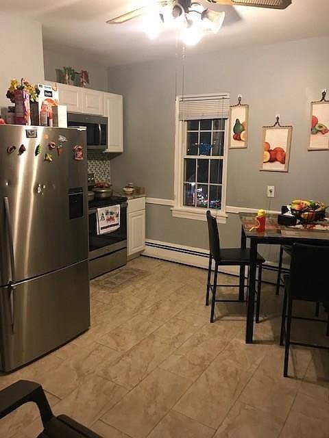 2nd image of 66 Swift St #2
