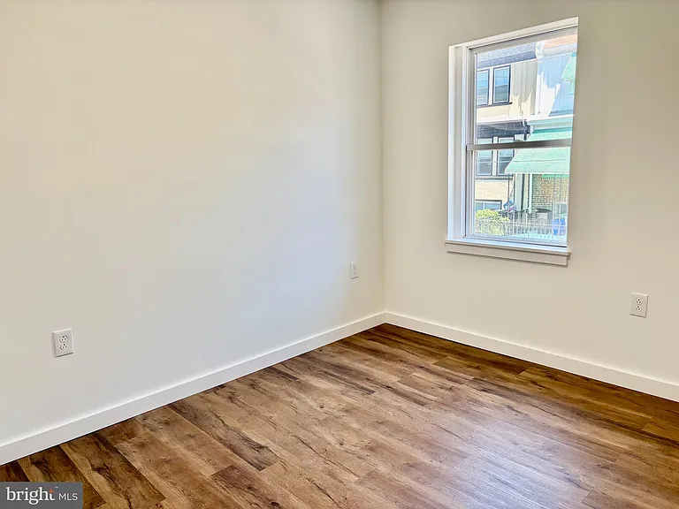 5819 Theodore St #2 — Photo 11