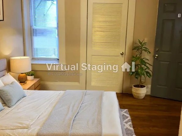 197 N Main St, Brockton, MA