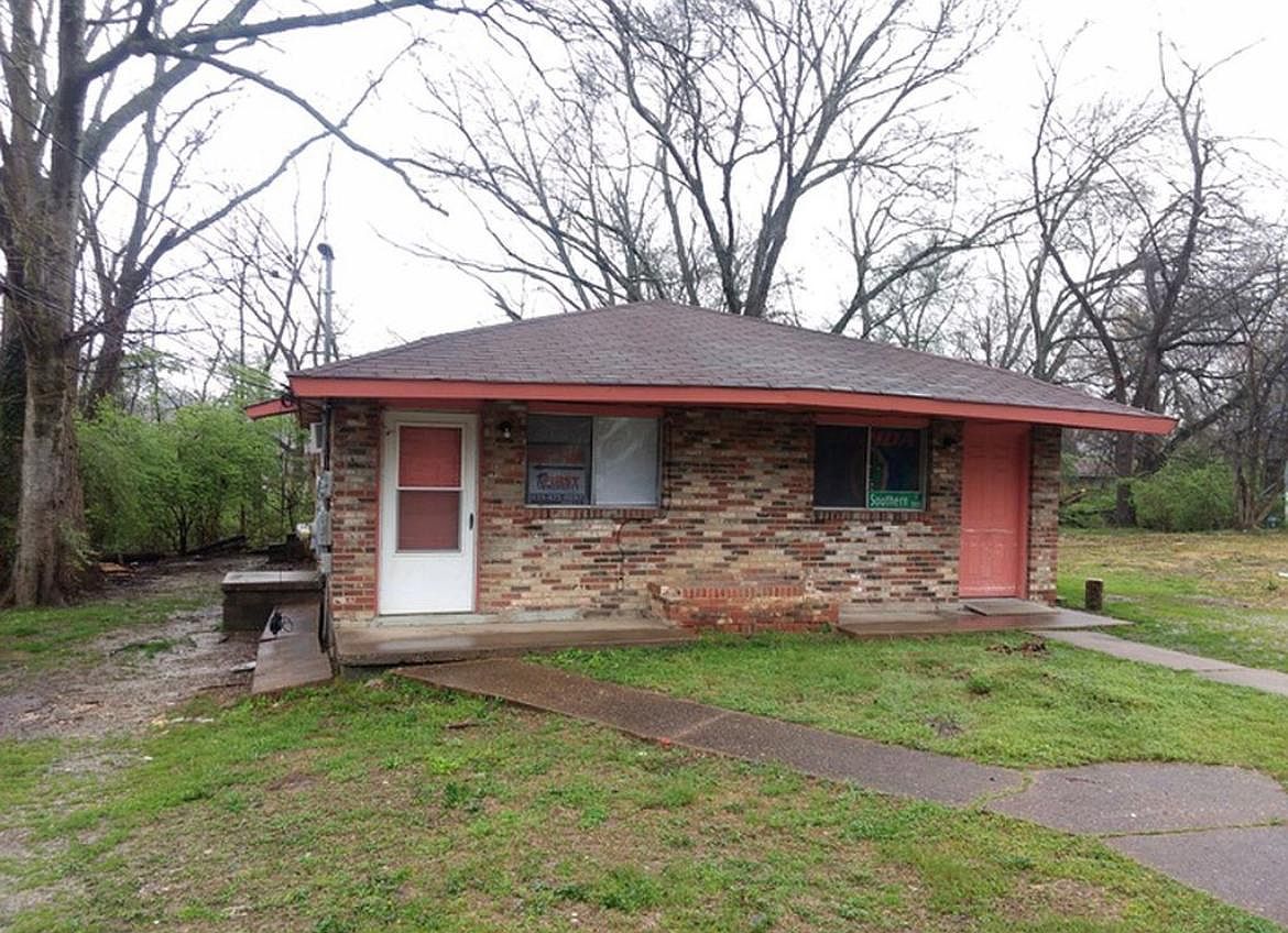 1209 Sheridan Ave APT B, Chattanooga, TN 37406 | Zillow