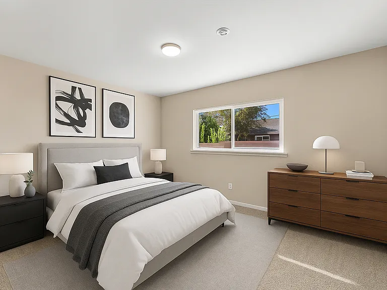 1326 W Avenue H10 — Photo 12